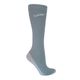 SOCKAUAC-AZUL CLARO |-1